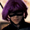 HitGurl