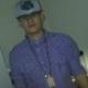 YoungLooney