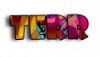 -Terr-