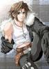 Strider_XX