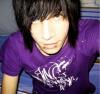 cOde_E
