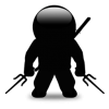 DarkAttack1