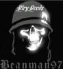 Beanman9700
