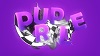 PurpleCF