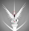 XinZin