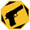 UKDissident