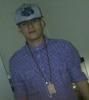 YoungLooney