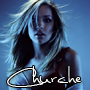 Churchex