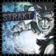 Blakstrakt