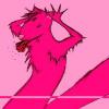 Pink_Squirel