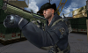 sniperaugc3