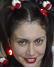 Cenicienta