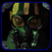 Terran_Goliath