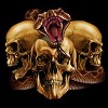 wail123