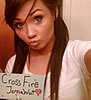 Jennawut