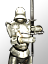 rahkshikz