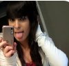 Wuuuuuut