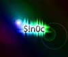 sinoc1