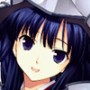 Kenshin_U