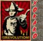 xokako