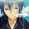 Pock_y