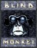 BlinMonkey