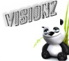 xVisionZ