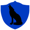 brianamersfo