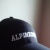 Alpineodin