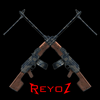 Reyoz