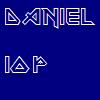 Danieliop