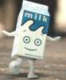 hellosmiley