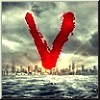 VengeanceCF