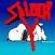 Snoopy1995
