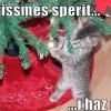 PoliceKitty