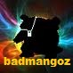 badmangoz