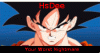 HsDee