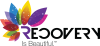 Rec0very