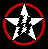 sS_Def-Con