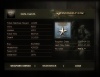 wolfpro