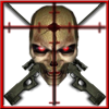 RebornShadow