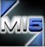 mi5fritztl