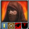 Hells_Judge