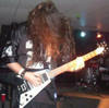 METALFTW