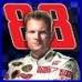 Earnhardt88