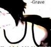 GhostAyame