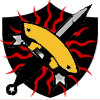 lm0ntei