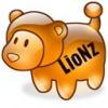 lionstyl3