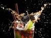 RumAndCoke