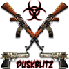 coolcrystal4